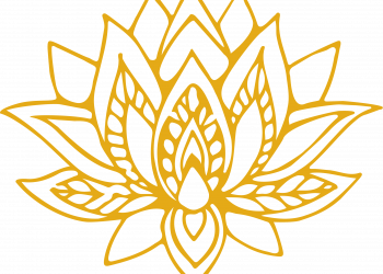 How Yoga Saved Me … and Still Does