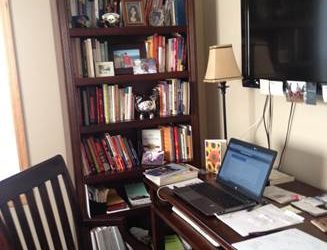 Aligning Your Dollars to Your Dreams: Your business changed, have your finances changed with it?