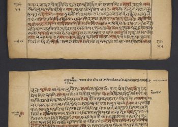 Reclaim Your Attention