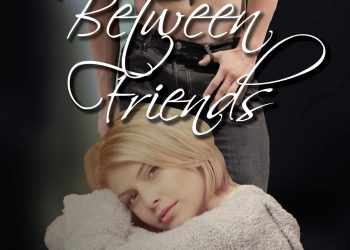 Book Review: Between Friends by Susan Schussler