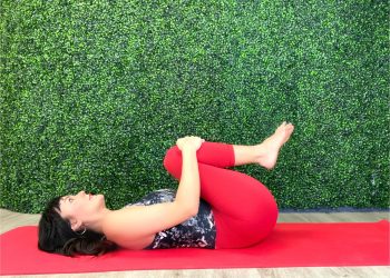 Elevate Your Evolution With Yoga