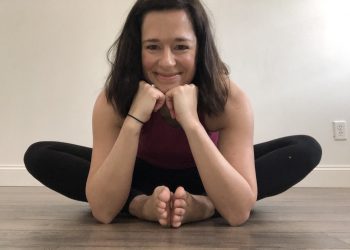 Nourishment for the Mind