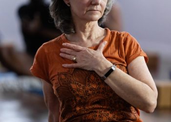 NOurishment begins with NO