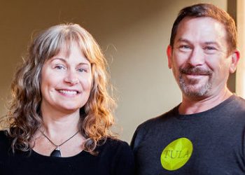 Studio Spotlight: Tula Yoga & Wellness