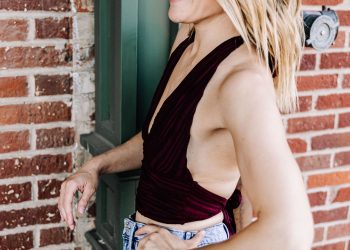 Studio Spotlight: Bodhi Studios