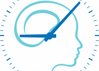 Finding Harmony and Balance with The Circadian Rhythm