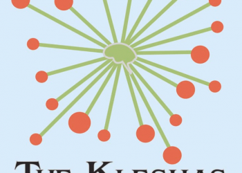 Book Review | The Kleshas: Exploring the Elusiveness of Happiness