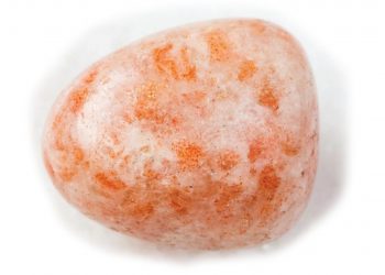 How to Use Sunstone for Harmony