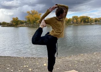 Ethical Choices Promoting Wellness