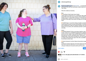 Done For You Marketing