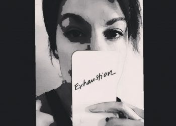 From Burnout to Burning Brightly: Lighting Your Path to Ahimsa