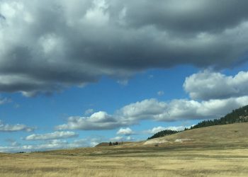 Becoming a Boundary Boss