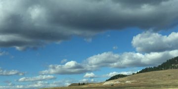 Becoming a Boundary Boss