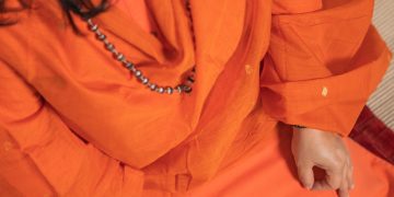 Why Yoga is Incomplete without Āyurveda