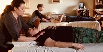 Blossoming Wellness: The Story of the Minnesota Institute of Ayurveda