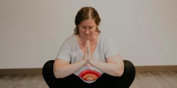 Wellness Pros and Our Own Wellness