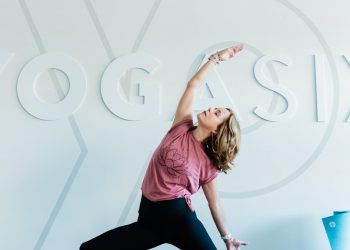 Creating a Community Hub – Centered on Inclusion