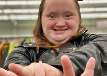 What Does Inclusion Mean to You?